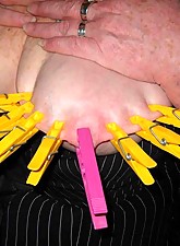 Top Pain photo 7 of 14