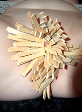 Top Pain photo 9 of 14