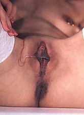 Top Pain photo 5 of 14