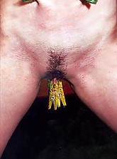 Top Pain photo 9 of 14