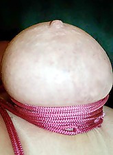 Top Pain photo 6 of 14