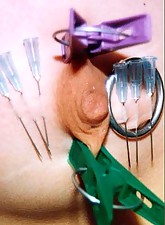 Top Pain photo 9 of 14