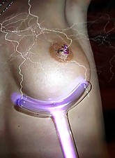 Top Pain photo 13 of 14