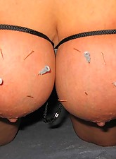 Top Pain photo 5 of 14