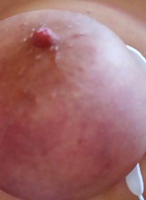 Top Pain photo 10 of 14
