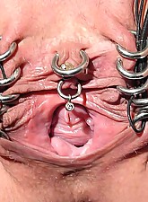 Top Pain photo 9 of 14