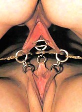 Top Pain photo 1 of 14