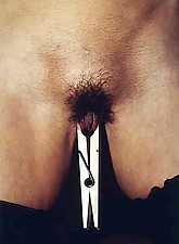 Top Pain photo 7 of 14