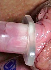 Top Pain photo 1 of 14