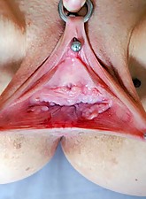 Top Pain photo 6 of 14