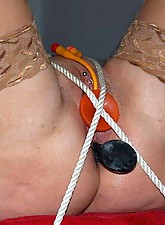 Top Pain photo 12 of 14