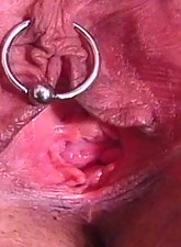 Top Pain photo 14 of 14