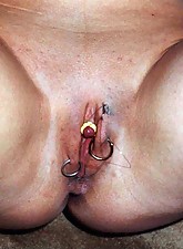 Top Pain photo 8 of 14