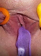 Top Pain photo 6 of 14