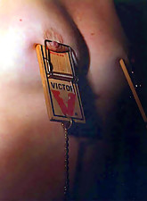 Top Pain photo 11 of 14