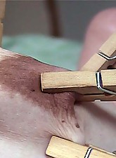Top Pain photo 6 of 14