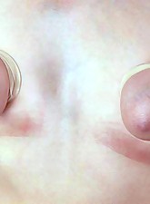 Top Pain photo 12 of 14