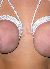 Top Pain photo 7 of 14