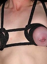 Top Pain photo 4 of 14