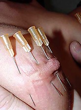 Top Pain photo 1 of 14