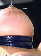 Top Pain photo 13 of 14