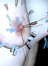 Top Pain photo 5 of 14