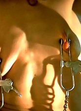 Top Pain photo 7 of 14