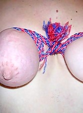 Top Pain photo 1 of 14