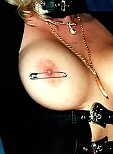 Top Pain photo 12 of 14