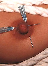 Top Pain photo 14 of 14