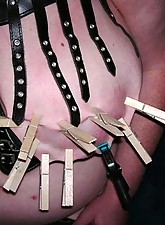 Top Pain photo 8 of 14