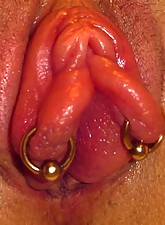 Top Pain photo 7 of 14