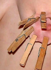 Top Pain photo 11 of 14