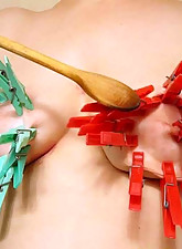 Top Pain photo 4 of 14