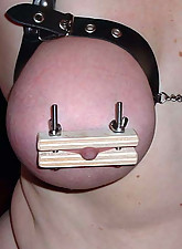 Top Pain photo 7 of 14