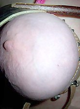 Top Pain photo 2 of 14