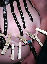 Top Pain photo 2 of 14