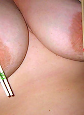 Top Pain photo 5 of 14