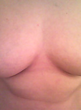 Top Pain photo 2 of 14