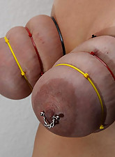 Top Pain photo 3 of 14