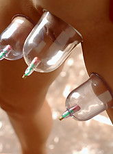 Top Pain photo 11 of 14