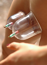 Top Pain photo 9 of 14