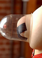 Top Pain photo 14 of 14