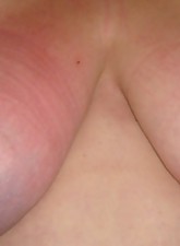 Rare Bondage photo 10 of 10