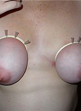 Rare Bondage photo 6 of 10