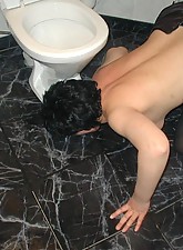 Rare Bondage photo 8 of 10