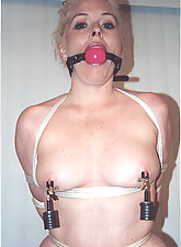 Rare Bondage photo 5 of 10