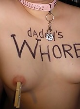 Rare Bondage photo 3 of 10