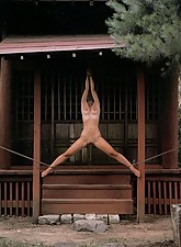 Rare Bondage photo 8 of 10