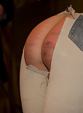 Rare Bondage photo 10 of 10